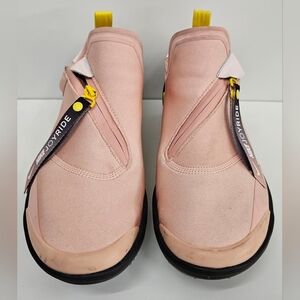 Nike Wmns Joyride Optik "Coral Stardust" 10.5, AJ6844-600